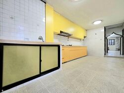 Blk 182 KEBUN BARU LINK 2 (Ang Mo Kio), HDB 4 Rooms #589260661